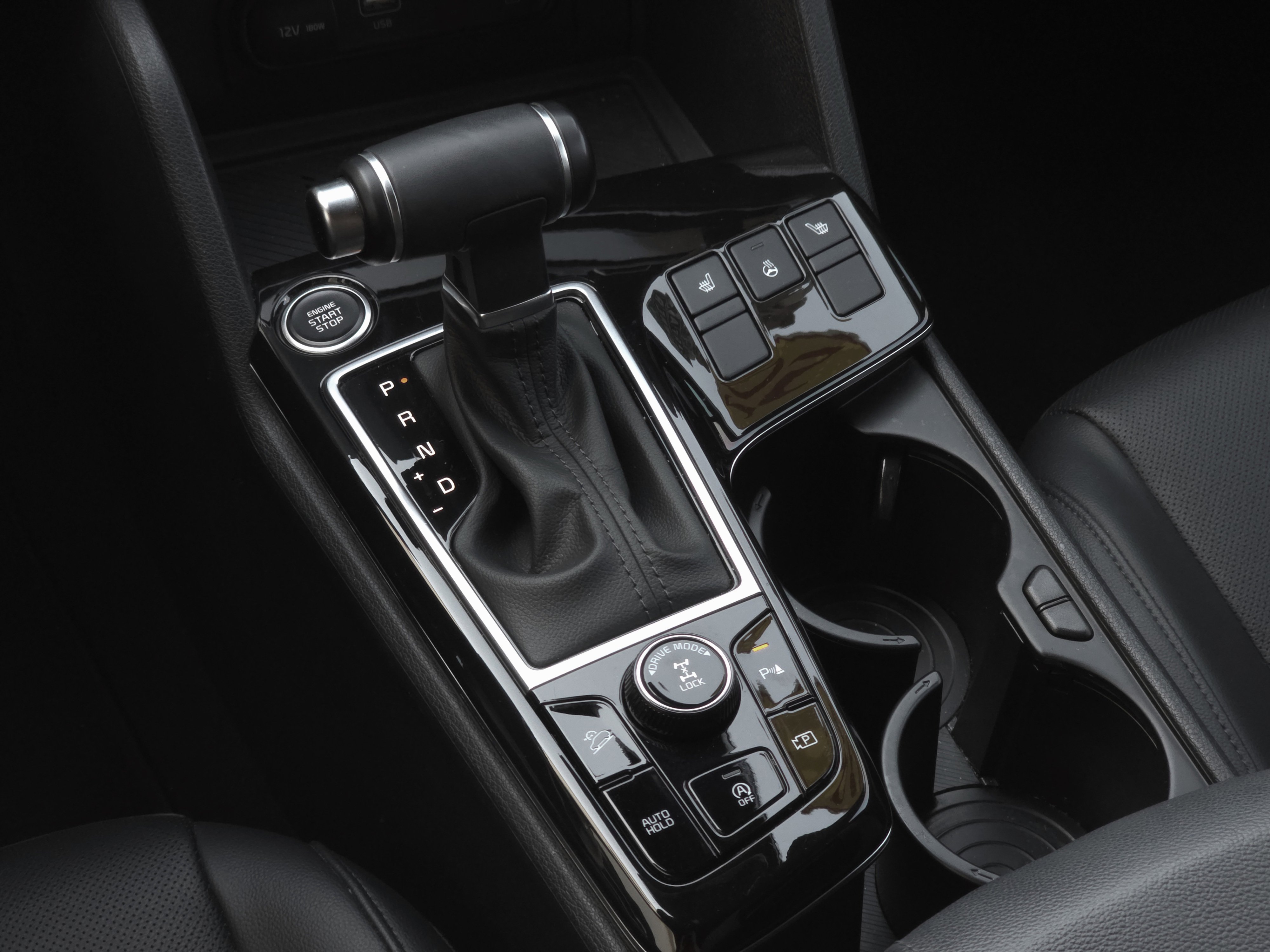 2023 Kia Sportage X-Pro photo 2
