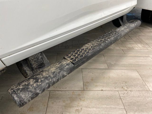 2024 Ram 3500 Tradesman photo 28