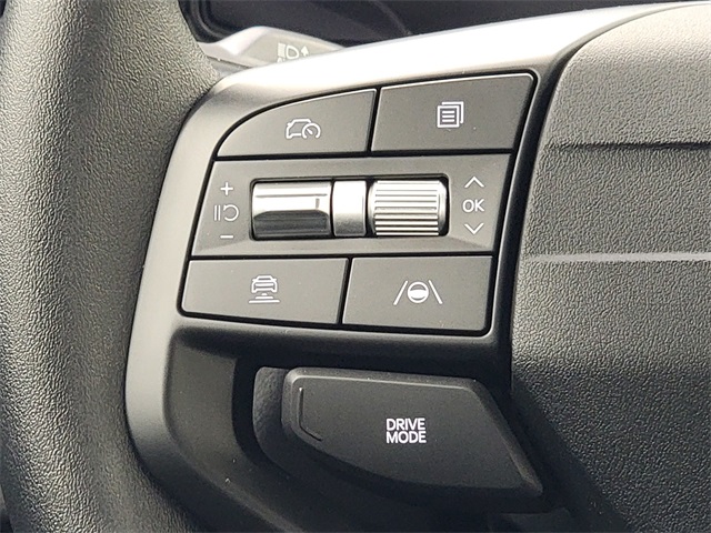 2025 Kia K4 LXS photo 26