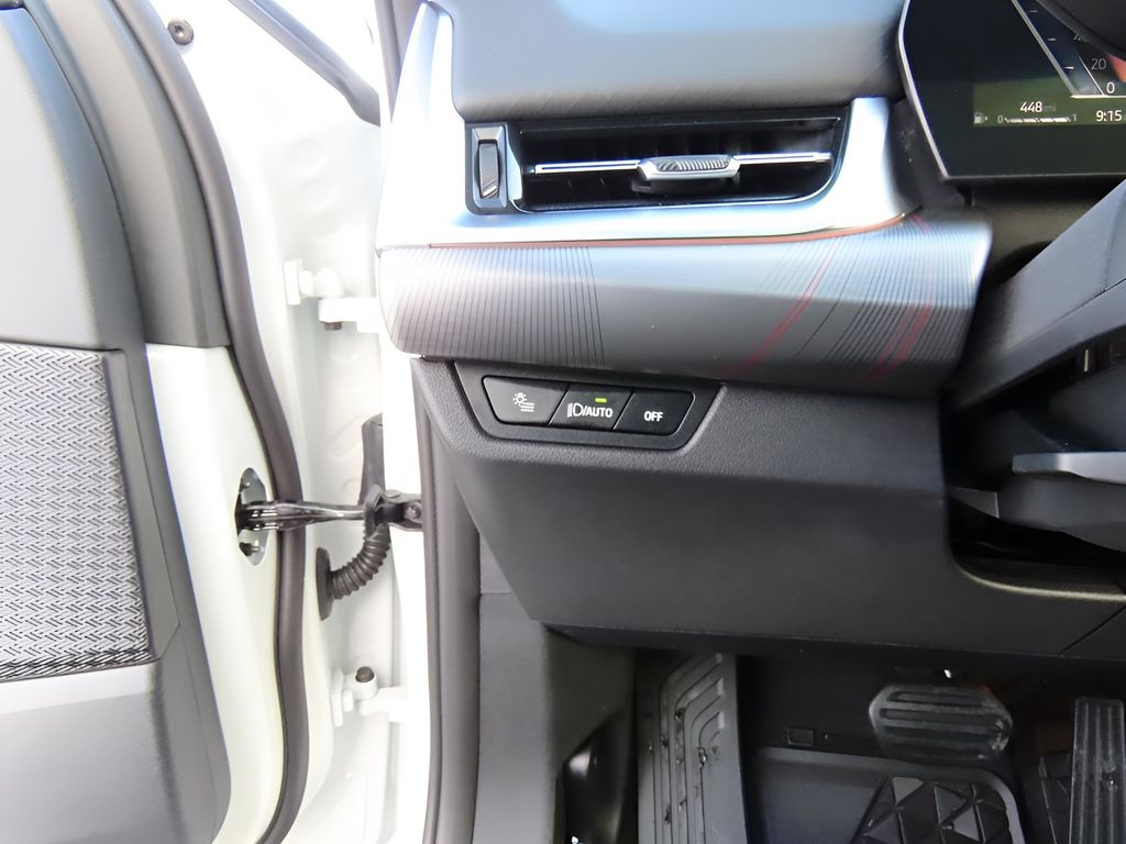 2025 Bmw X2 xDrive28i photo 33
