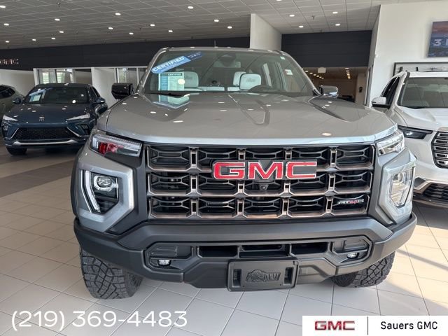 1GTP6EEK7R1205570