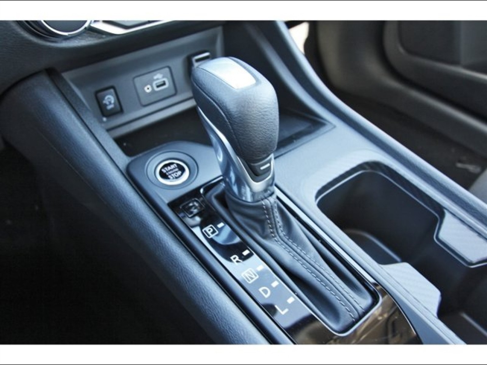 2025 Nissan Sentra S Gray at Robbins Nissan