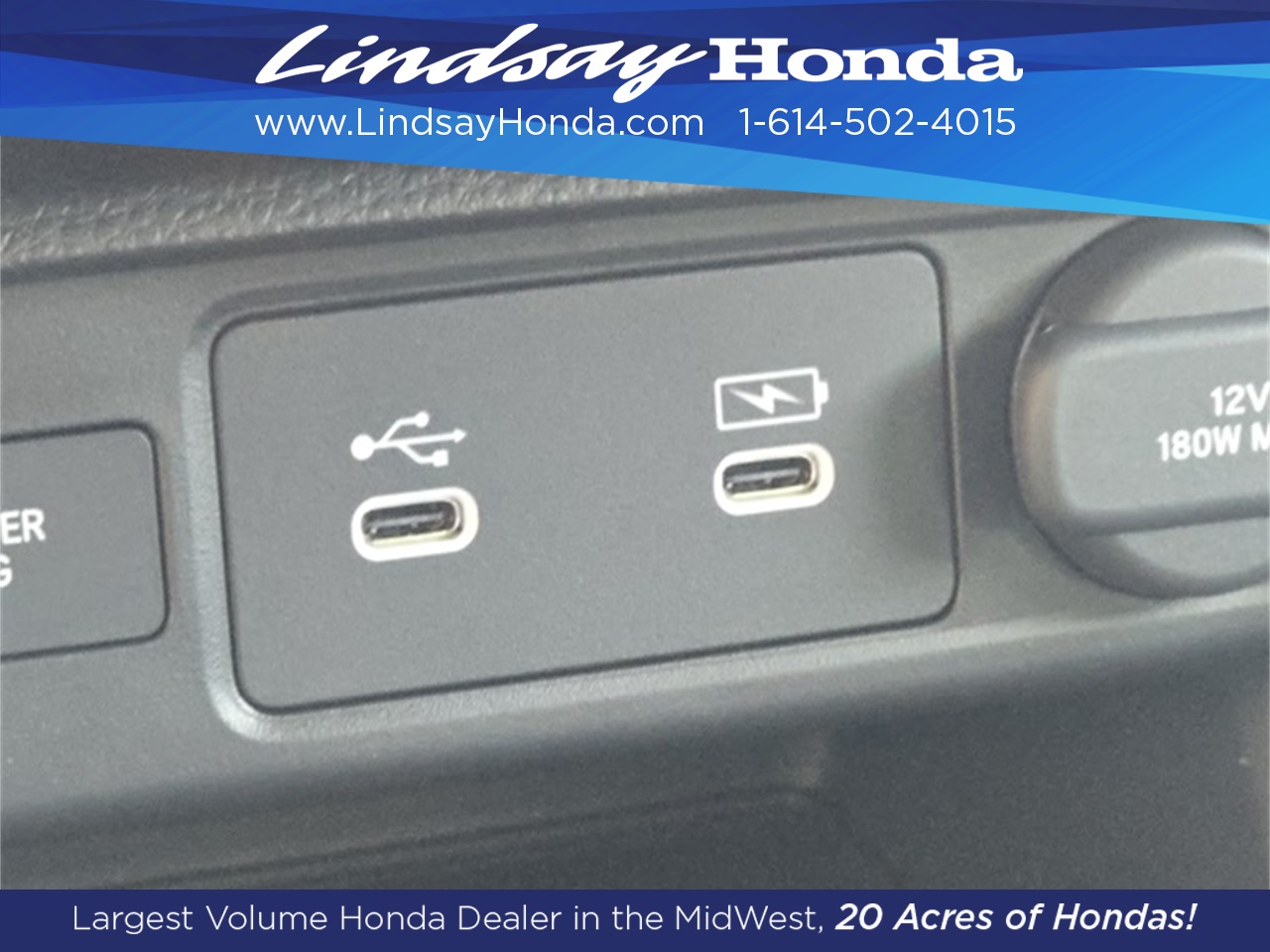 2026 Honda Civic Sport photo 13
