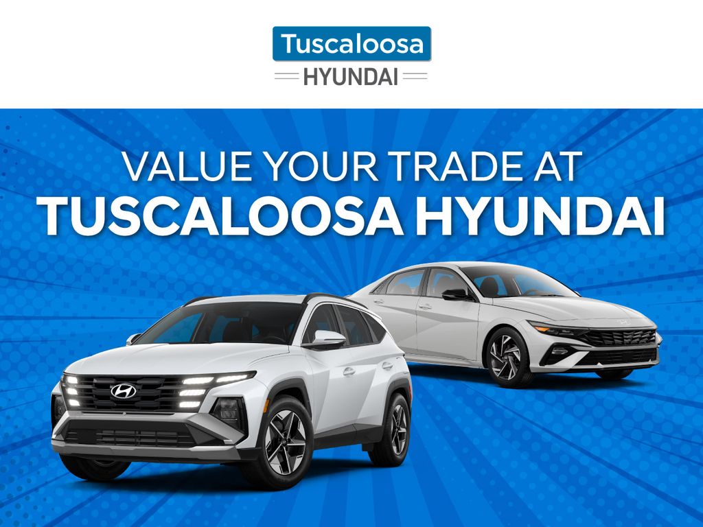 2026 Hyundai Palisade Calligraphy photo 3