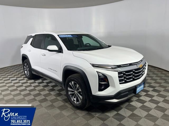 6c6cbe6854533795170bc518f5fdef07