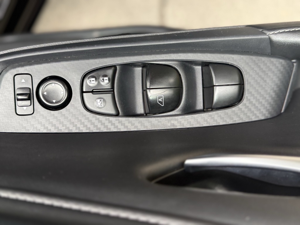 2024 Nissan Sentra SV photo 14
