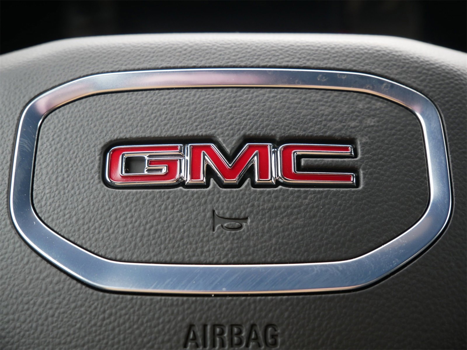 2026 Gmc Sierra 1500 Pro photo 14
