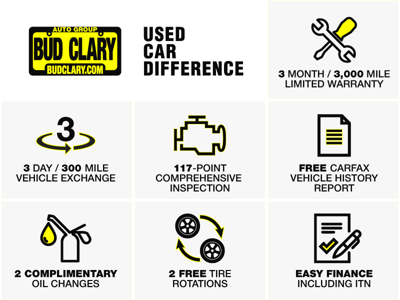 2008 Acura TL Base's photo