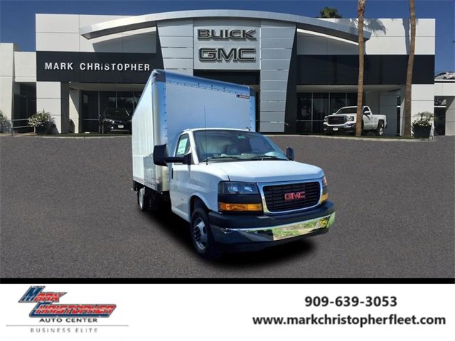 7dbd196a32271369dc01f3c272233ffe