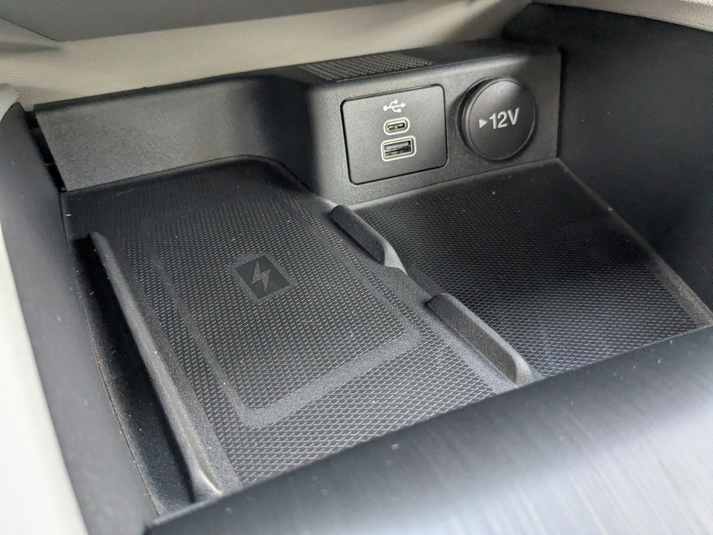 2025 Ford Escape Active photo 21