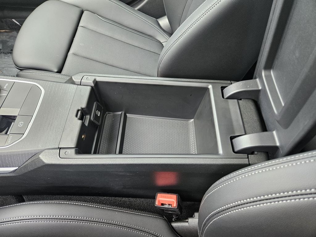 2025 Bmw 330i xDrive photo 27