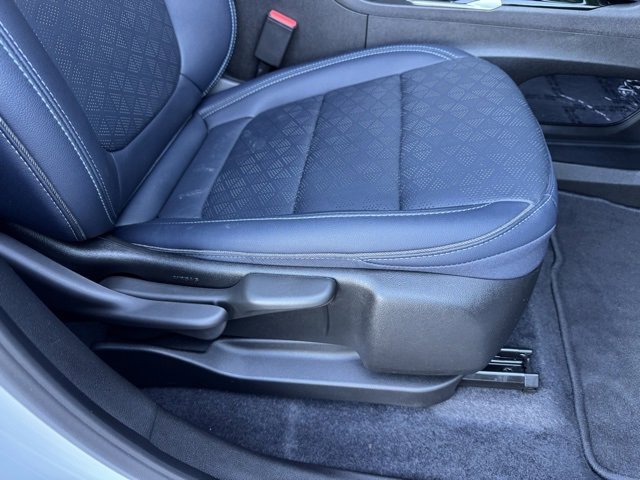 2023 Chevrolet Bolt EUV Premier photo 22
