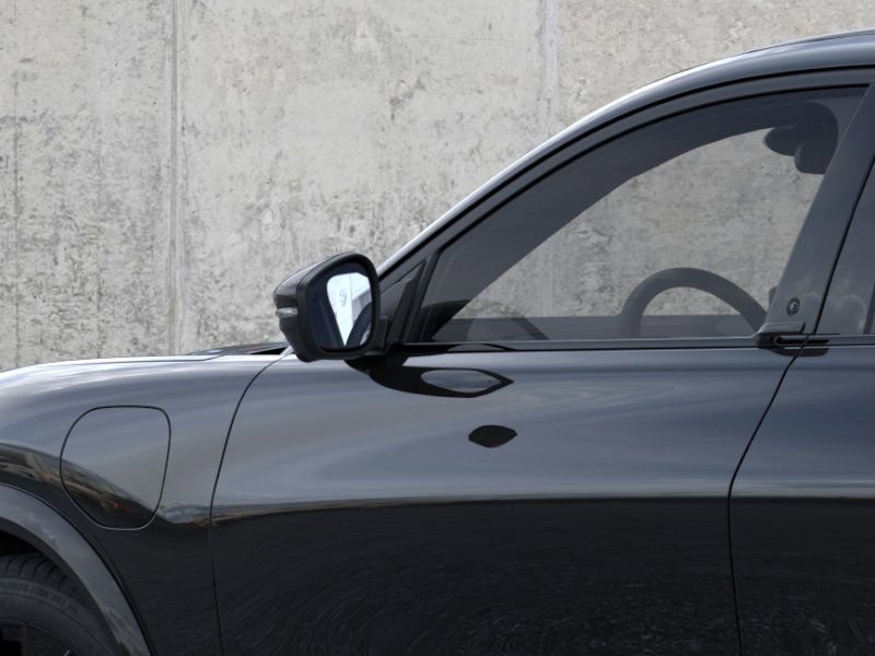 2025 Ford Mustang Mach-E Premium photo 18