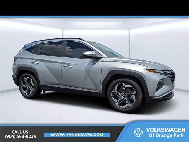 3717c0beb904cf0710d05b78c3a0cf6f