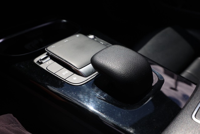 2021 Mercedes Benz A 220 photo 26