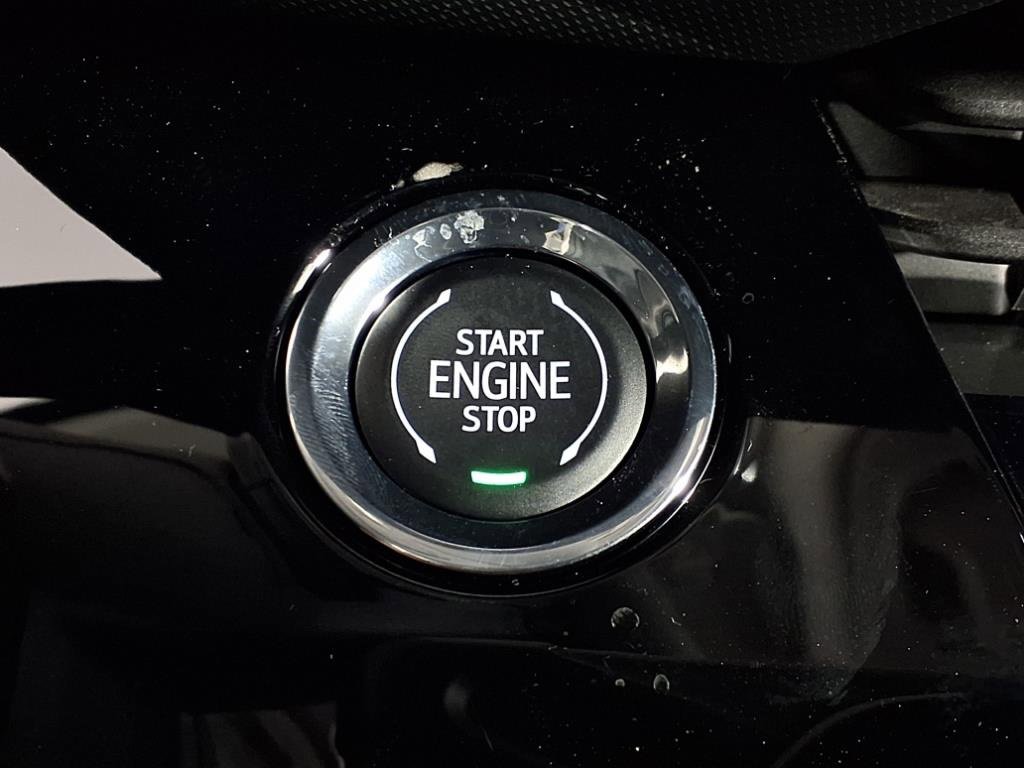 2025 Buick Envision Preferred photo 7