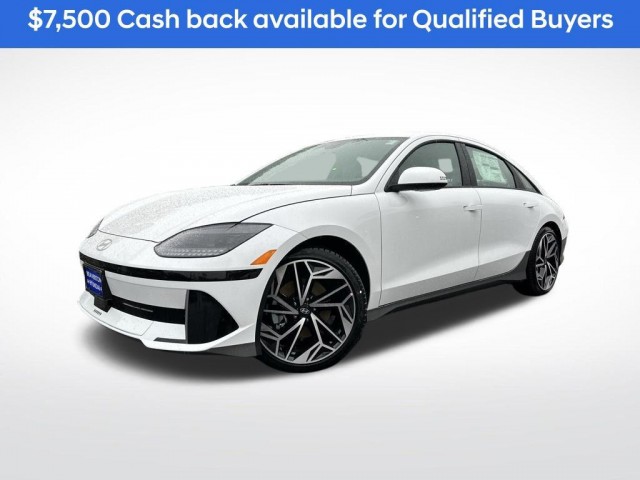 DESCENDANT ヨーヨー 2025ss New 2025 Kia EV6 Wind AWD 4DR SPORT UTILITY in St Louis #KD5N003