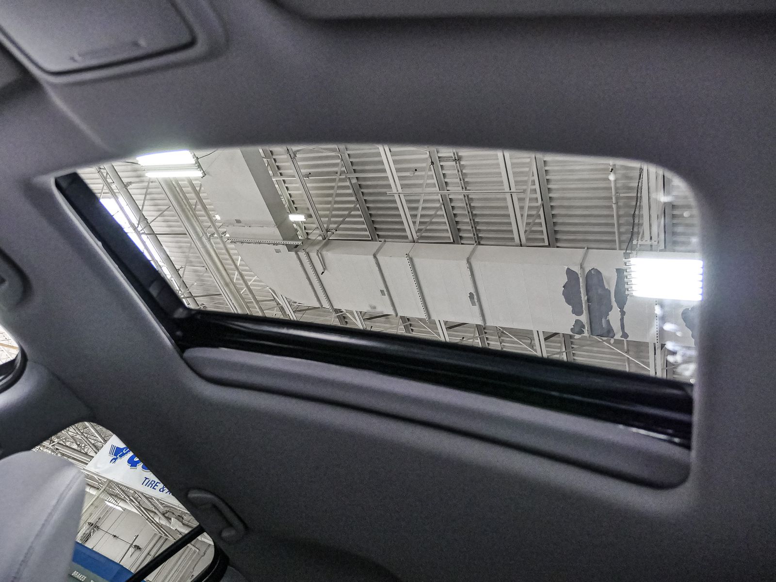 2025 Honda Ridgeline RTL photo 41