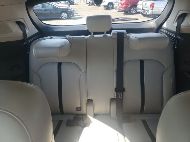2024 Mazda CX-90 Premium photo 14