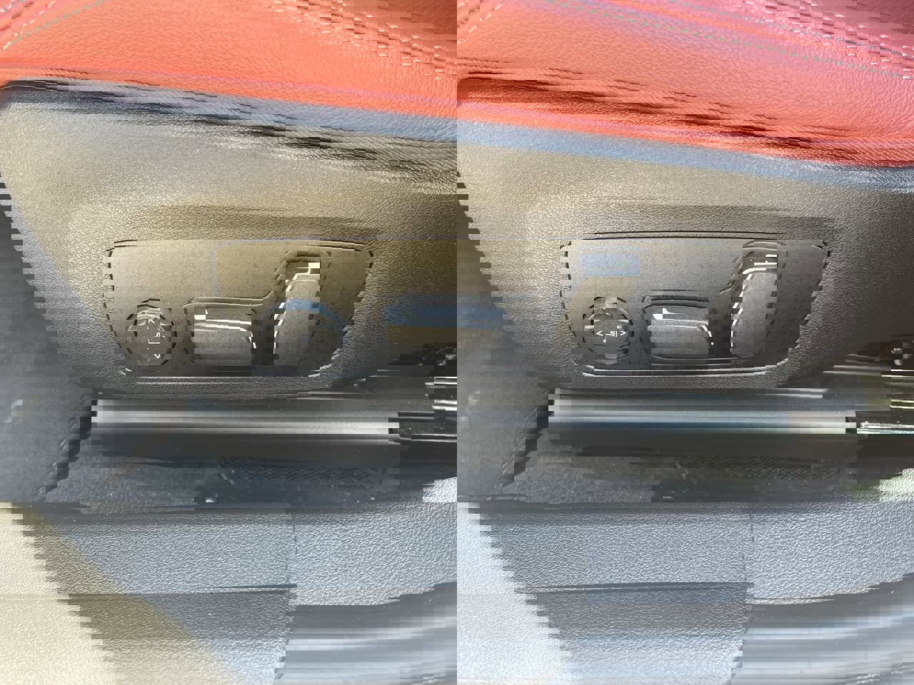 2025 Bmw 330i photo 15