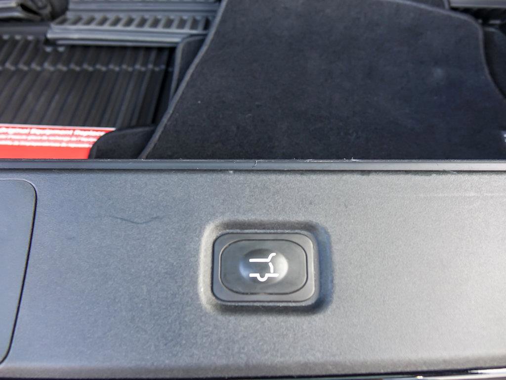 2025 FORD EXPEDITION - Image 31