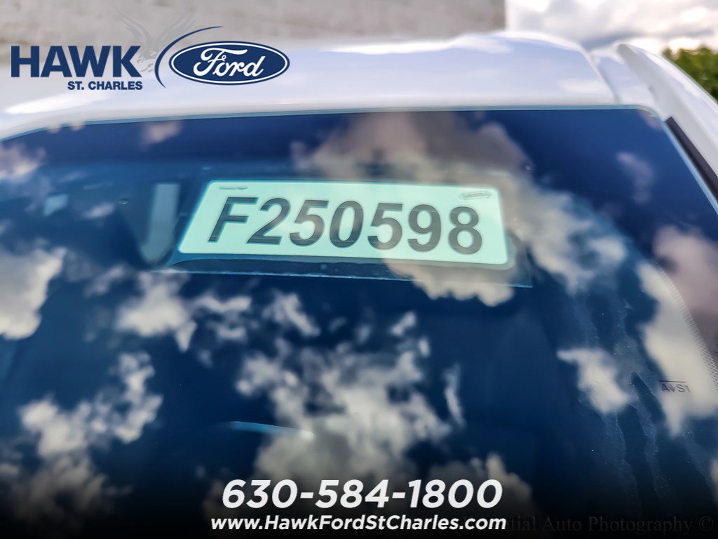 2025 FORD F-150 - Image 16