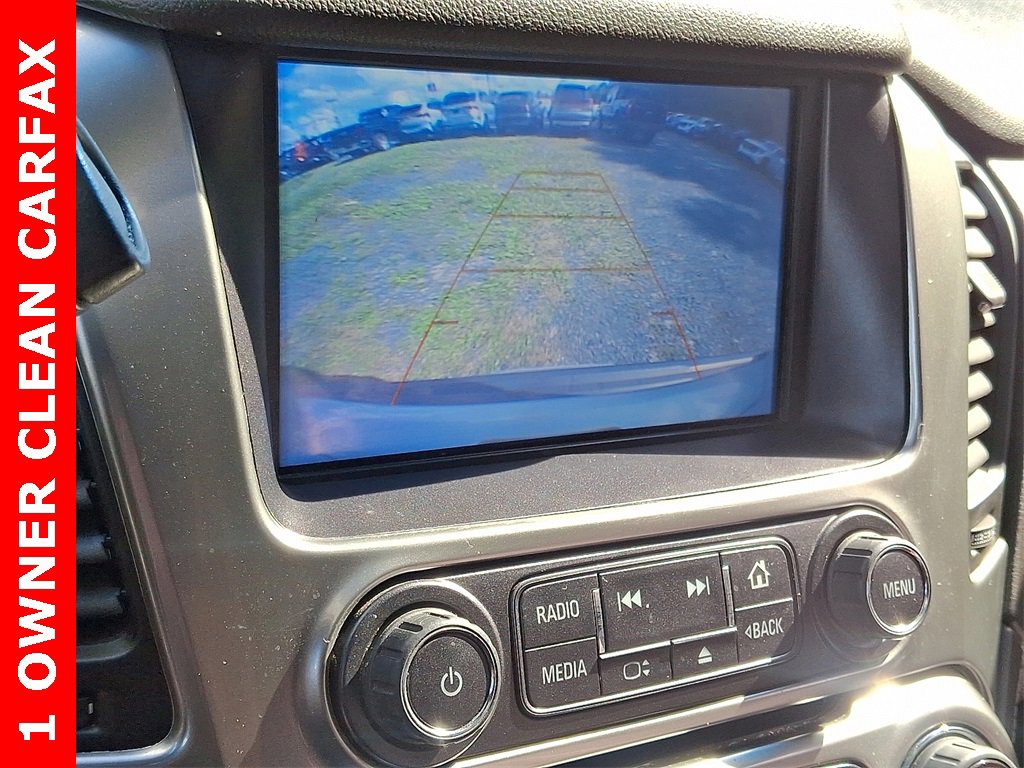 View 22