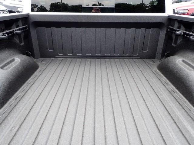 2026 Ram 1500 Big Horn Lone Star photo 4