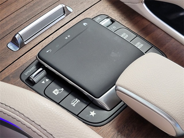 2023 Mercedes Benz GLE 350 4MATIC photo 27