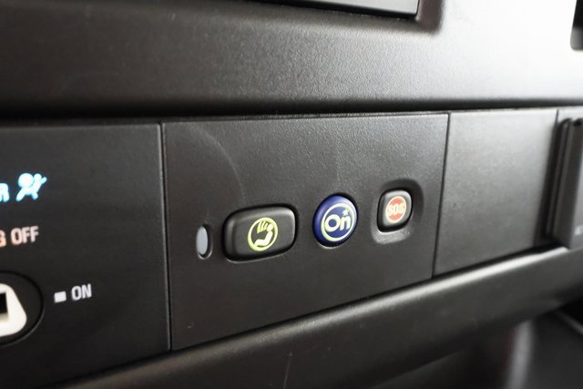 2023 Chevrolet Express 2500 Cargo photo 15