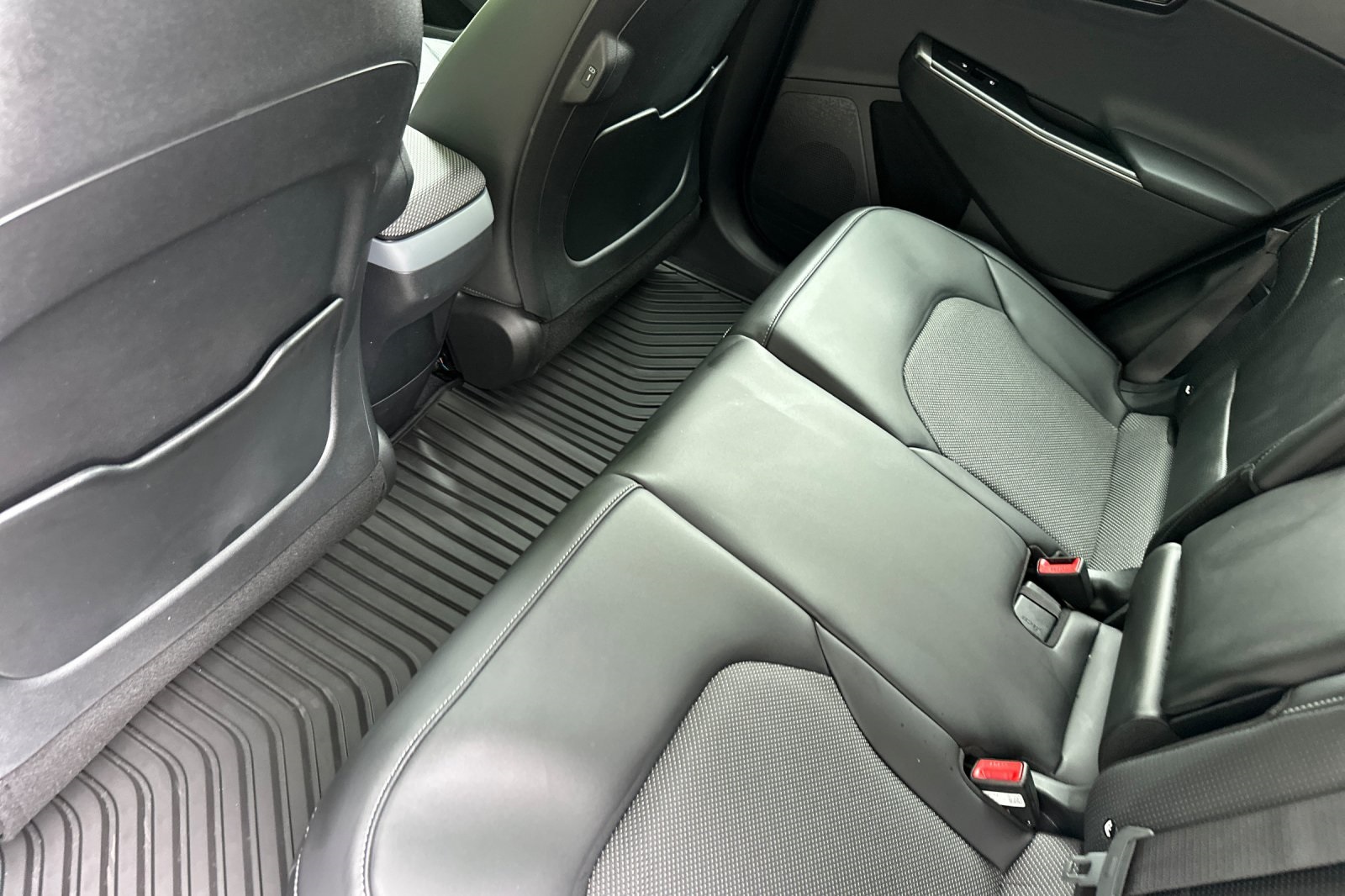 2025 Kia EV6 Light Wind photo 8