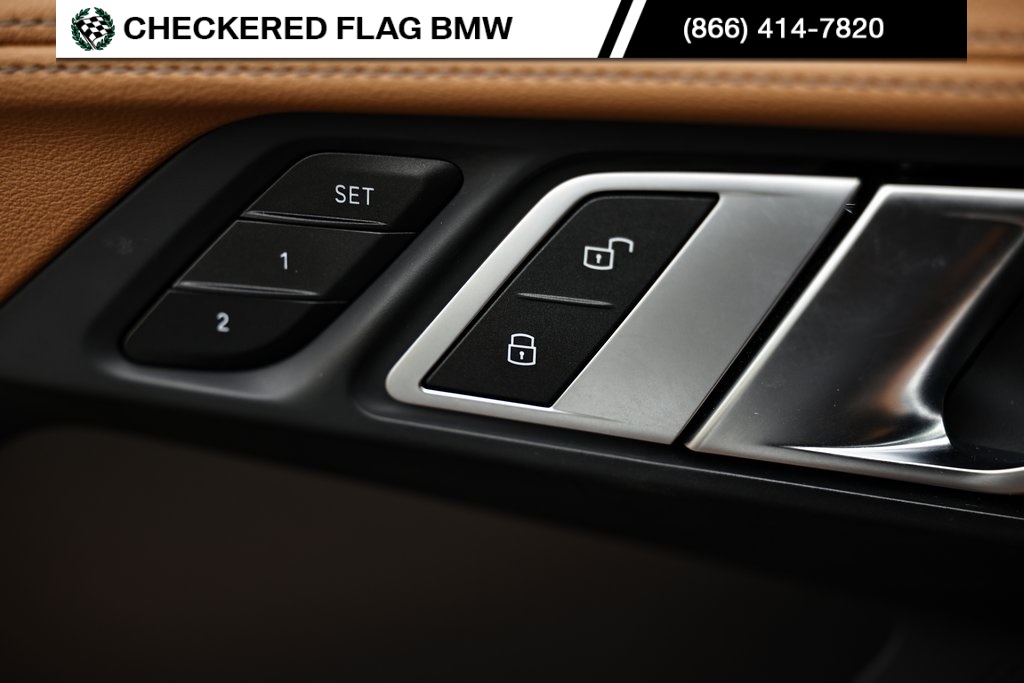 2023 Bmw 230i xDrive photo 16
