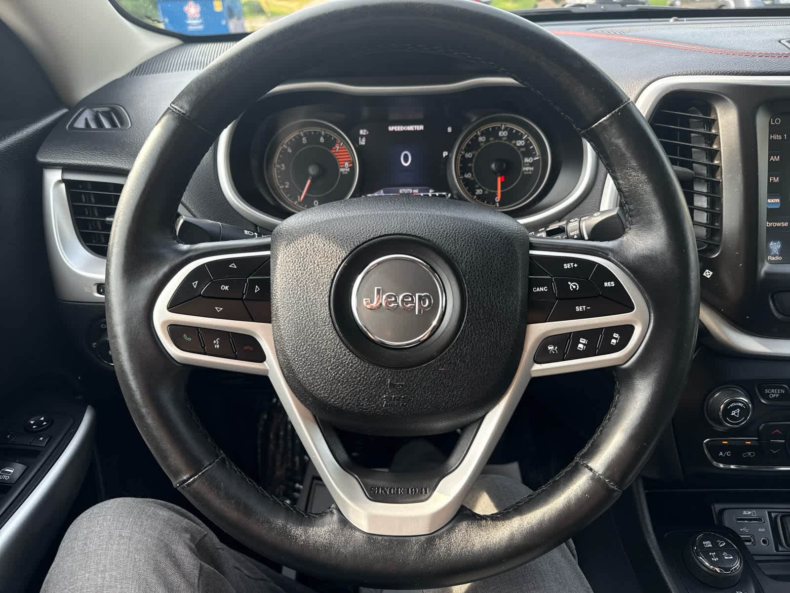 View 20