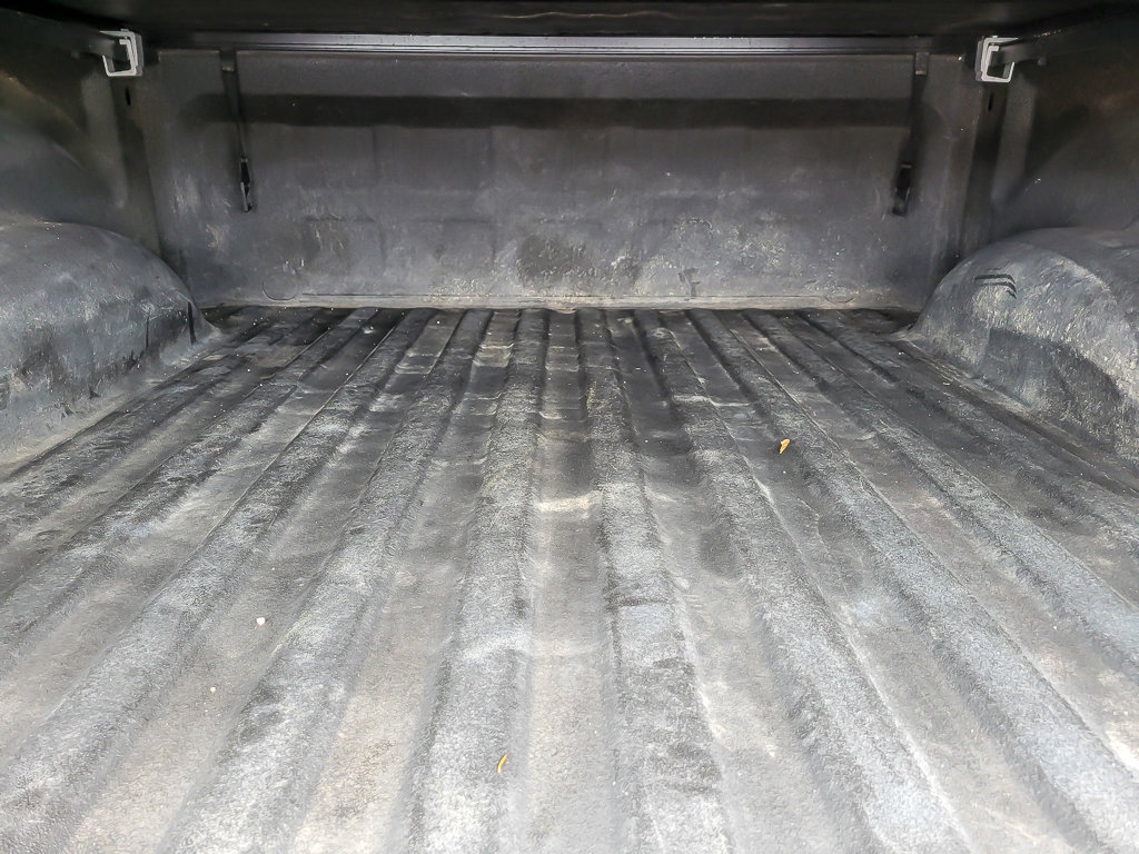 2017 RAM 1500 - Image 20