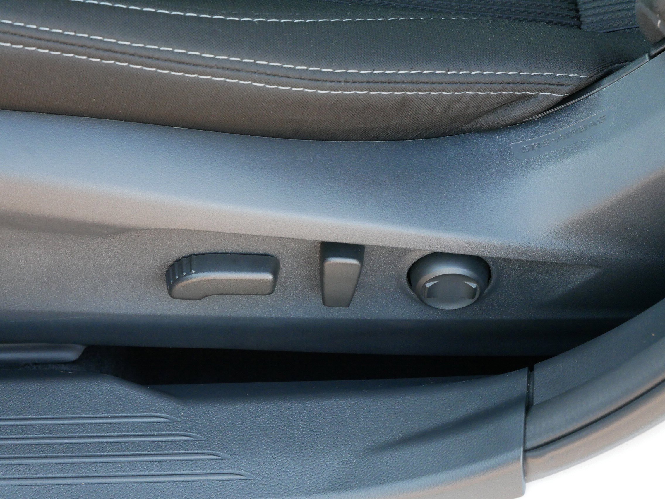 2025 Subaru Legacy Premium photo 18