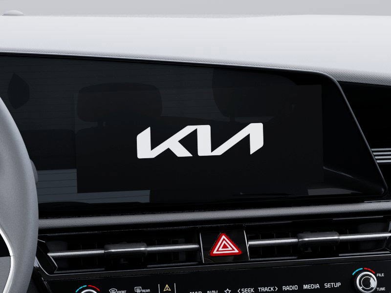 2025 Kia Niro EX Touring photo 19