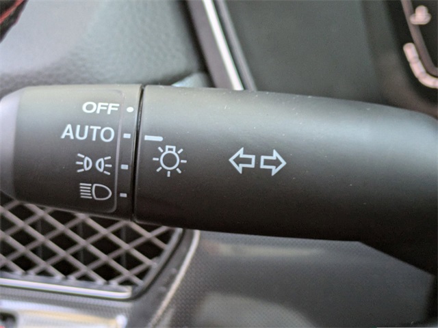 2025 Acura Integra Type S photo 27