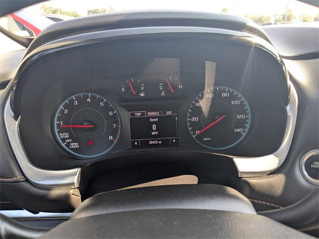 View 30