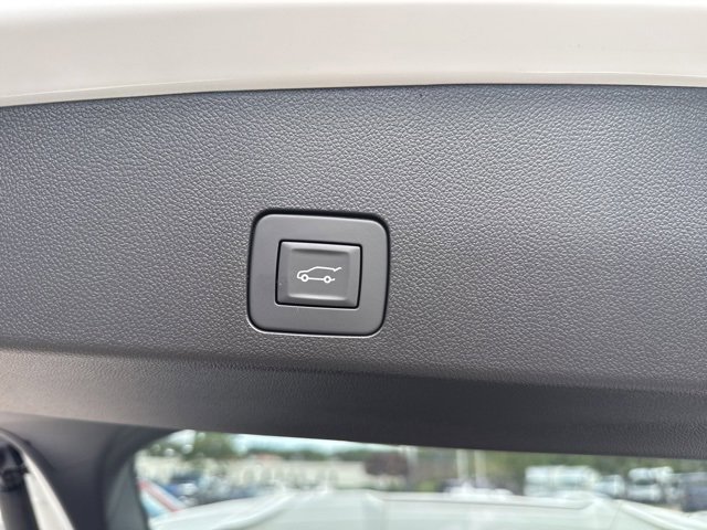 2026 Buick Encore GX Sport Touring photo 25