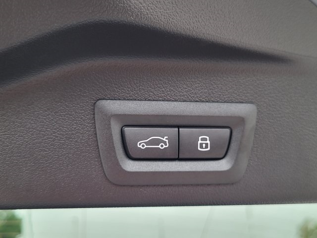 2026 Bmw X5 xDrive40i photo 4