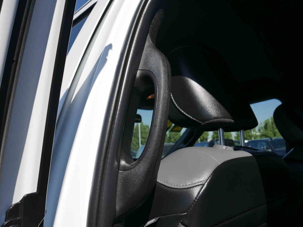 2024 Ram 3500 Tradesman photo 14