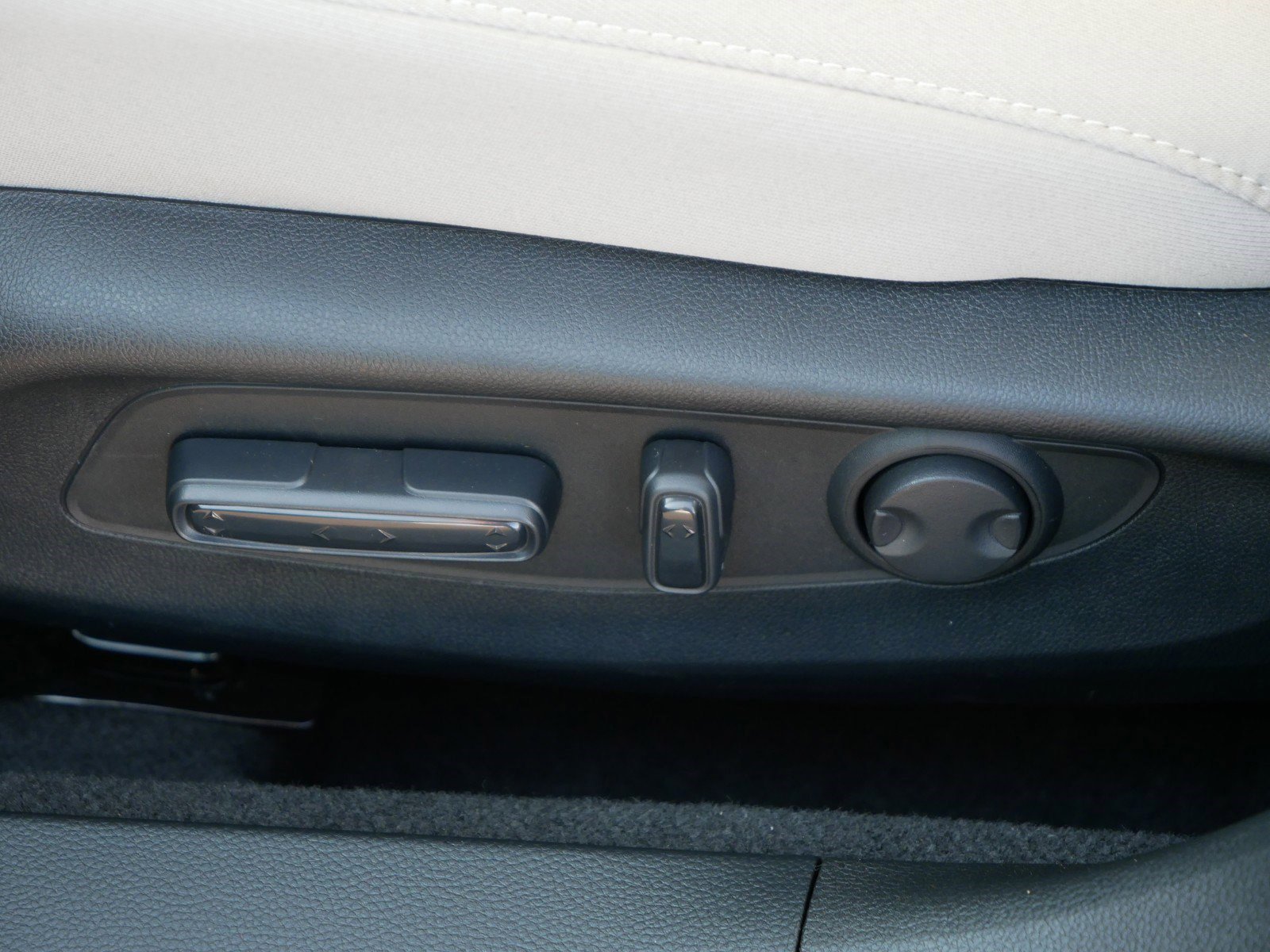 2025 Honda Accord SE photo 9