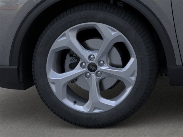 2026 Ford Escape ST-Line photo 19