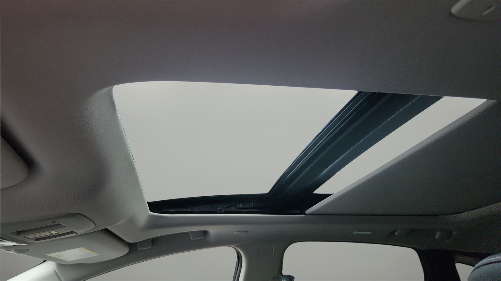2025 Nissan Murano SL photo 11