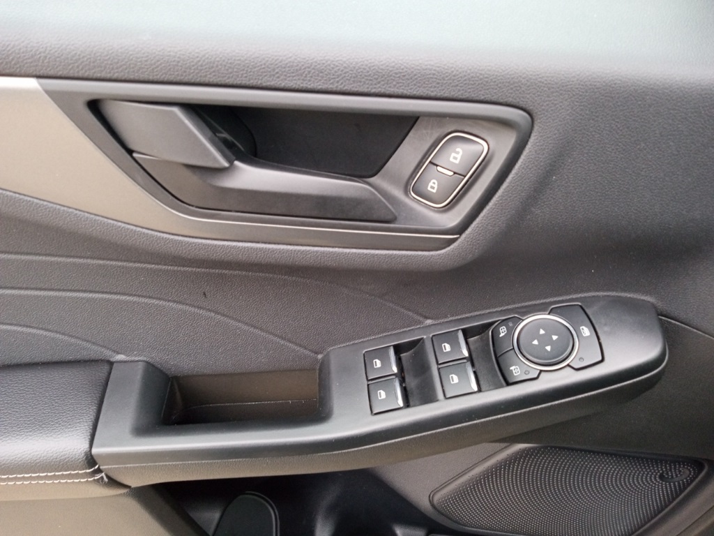 2024 Ford Escape Active photo 24