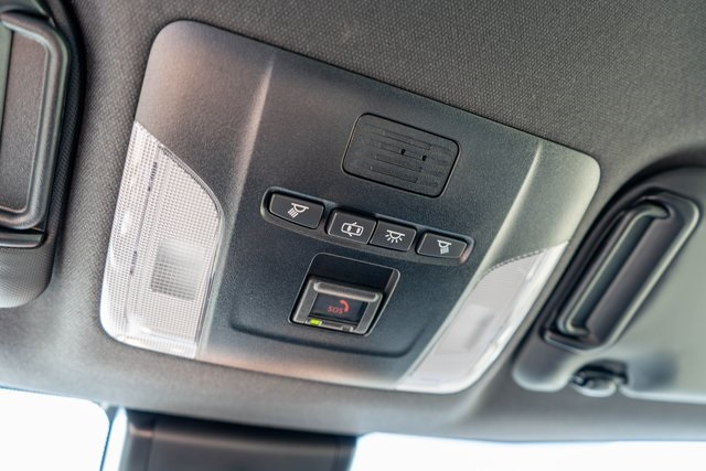 2022 Toyota Corolla SE photo 27