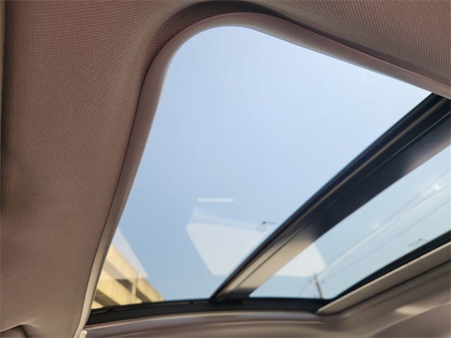 View 51