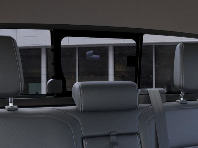 2026 FORD RANGER - Image 44