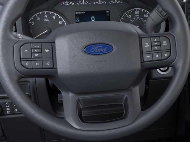 2026 FORD F-150 - Image 34