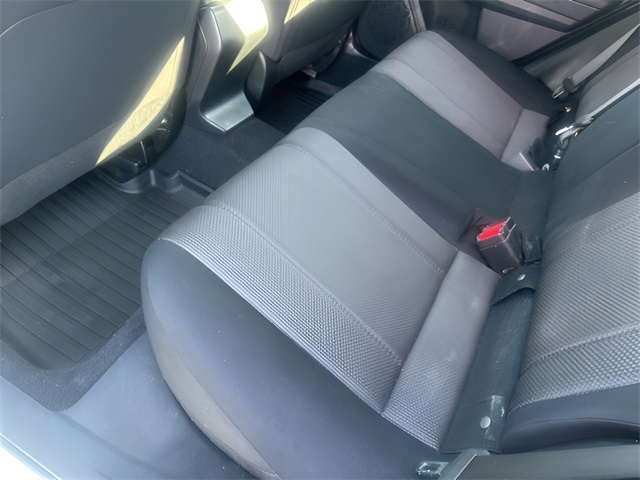View 30
